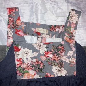 Flowy Alter’d State tank